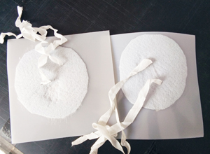 EVA吊帶(dai)防水闆